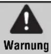 PANASONIC CQ-C8403 - Sicherheitsinformationen - 1