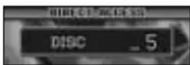 PANASONIC CQ-C8403 - Direktzugriff - 1