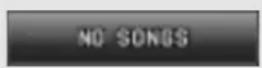 PANASONIC CQ-C8403 - iPod-Bedienung - 2
