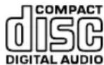 PANASONIC CQ-C8403 - Fehleranzeigemeldungen - 2
