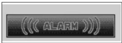 PANASONIC CQ-C8403 - Empfang von Notrufdurchsagen - 1