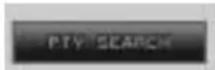 PANASONIC CQ-C8403 - Wahl eines Programmtyps - 1