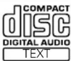 PANASONIC CQ-C8403 - Fehleranzeigemeldungen - 3