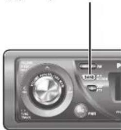 PANASONIC CQ-C8403 - langregelung - 3