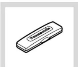 PANASONIC CQ-C8403 - Bevor Sie die Anleitung lesen - 12