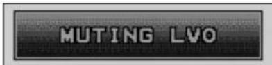 PANASONIC CQ-C8403 - EXT.MUTE (Externe Stummschaltung) - 1