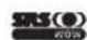 PANASONIC CQ-C8403 - SRS® - 1