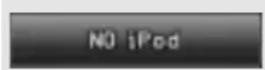 PANASONIC CQ-C8403 - iPod-Bedienung - 1