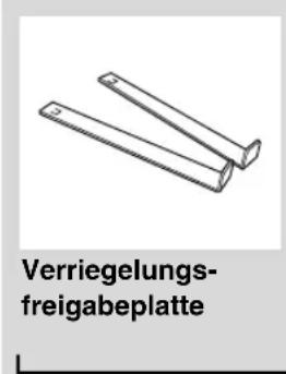 PANASONIC CQ-C8403 - Bevor Sie die Anleitung lesen - 9