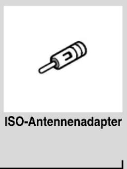 PANASONIC CQ-C8403 - Bevor Sie die Anleitung lesen - 11