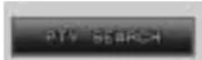 PANASONIC CQ-C8403 - Programmsuche nach PTY - 1
