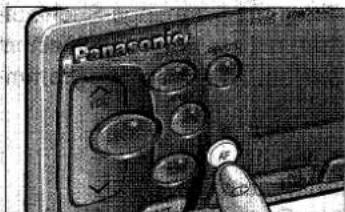 PANASONIC CQ-FX65 - Radio-Data-System (RDS)-Empfang Fortsetzung - 2
