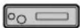 JVC KD-G352 - Prohibiting disc ejection - 1