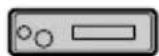 JVC KD-G352 - Disc/USB device operations - 1