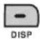 JVC KD-G352 - Changing the display information - 1