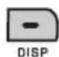 JVC KD-G352 - 1 - 3