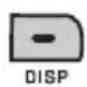 JVC KD-G352 - Other external component operations - 4