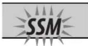 SSM