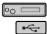 JVC KD-G352 - To go to the next or previous folder (for MP3/WMA) - 2