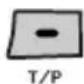 JVC KD-G352 - To activate TA Standby Reception - 1