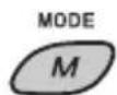 JVC KD-G352 - FM station automatic presetting — SSM (Strong-station Sequential Memory) - 3