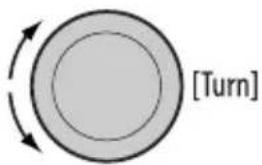 [Turn]