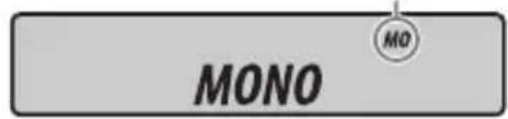 MONO MO