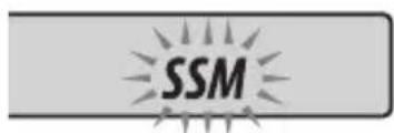 SSM