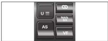 U ≡ AS CD MAN DX VF