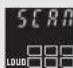 GRUNDIG WKC1630VD - Scan-Funktion stoppen: - 1