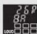 GRUNDIG WKC1630VD - Verstärker - 3