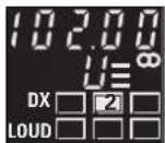 GRUNDIG WKC1630VD - Sender einstellen - 2