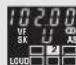 GRUNDIG WKC1630VD - Verstärker - 6