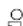 GRUNDIG WKC 3301 RDS - Alternative Frequenzen (AF) - 1