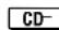 GRUNDIG SCD 5690 RDS - Titel der CD in zufälliger Reihenfolge (TRACK RANDOM) - 3