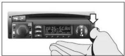 SP35-SCAN