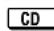 GRUNDIG SCD 5690 RDS - Titel jeder CD für ca.10 Sekunden anspielen (CD SCAN) - 3