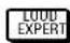 GRUNDIG SCD 5690 RDS - Beispiel: 1703 Display: - 1