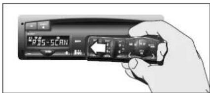 RJ5-SCAN