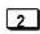 GRUNDIG SCD 5290 RDS - Display (Anzeige) umschalten - 1