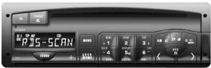 10 10000 SECURITY U1 TP AF DX R75-SCAN MONO NEWS + 1 MACK - 4 RICH MONS SPOT 2 DISPLAY 50Hz GASTRICH POP 3 + DEC 6- PETS AM AS TP AF U1 U1 ROUND PTY DX SOUND +
