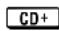 GRUNDIG SCD 5390 RDS - Display (Anzeige) umschalten - 1