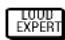 GRUNDIG SCD 5390 RDS - Beispiel: 1703 Display: - 1