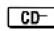 GRUNDIG SCD 5390 RDS - Titel der CD in zufälliger Reihenfolge (TRACK RANDOM) - 3