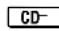 GRUNDIG SCD 5390 RDS - Titel der CD in zufälliger Reihenfolge (TRACK RANDOM) - 1
