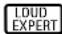 GRUNDIG SCD 5390 RDS - EXPERT einschalten - 1