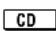 GRUNDIG SCD 5390 RDS - Programmquelle CD-Wechsler wählen - 1