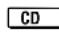 GRUNDIG SCD 5390 RDS - Titel jeder CD für ca.10 Sekunden anspielen (CD SCAN) - 1