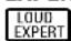 GRUNDIG SCD 5390 RDS - EXPERT ausschalten - 1