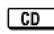 GRUNDIG SCD 5390 RDS - Titel jeder CD für ca.10 Sekunden anspielen (CD SCAN) - 3